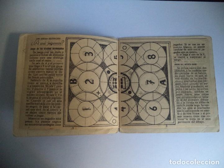 Tebeos: Suplemento Chiquitito de Chico y mis Chicas - Foto 3