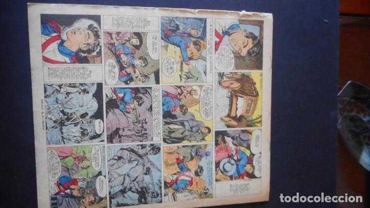 Tebeos: CHICOS N&ordm; 32 /C-3 - Foto 2