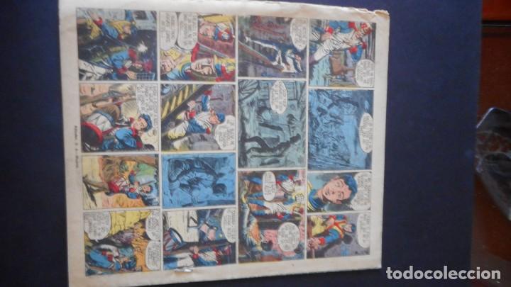 Tebeos: CHICOS N&ordm; 27 /C-3 - Foto 2