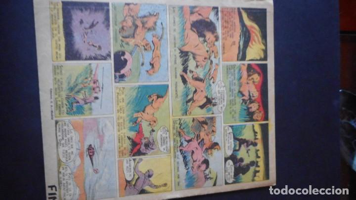Tebeos: CHICOS N&ordm; 26 /C-3 - Foto 2