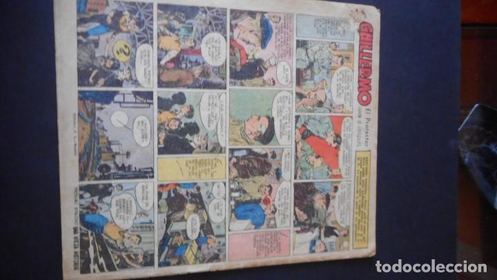 Tebeos: CHICOS N&ordm; 22 /C-3 - Foto 2