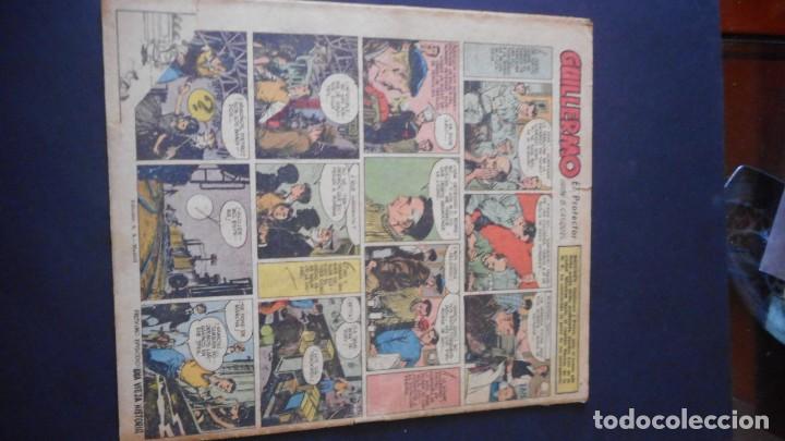 Tebeos: CHICOS N&ordm; 22 /C-3 - Foto 2