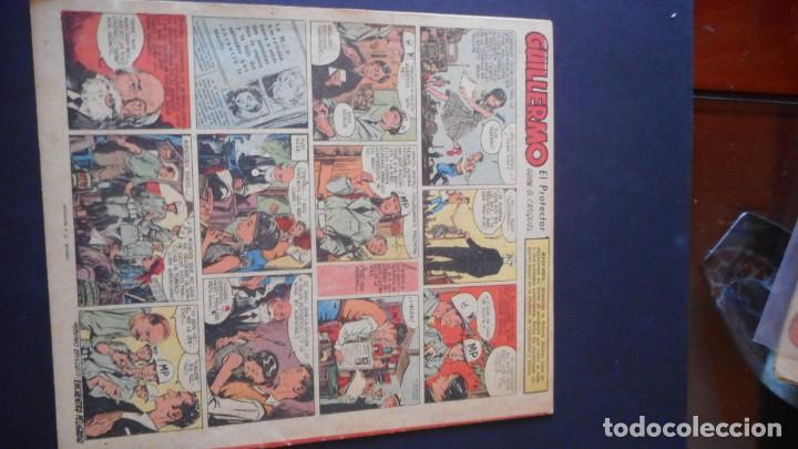 Tebeos: CHICOS N&ordm; 21 /C-3 - Foto 2