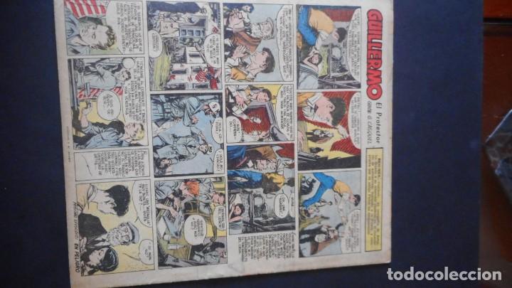 Tebeos: CHICOS N&ordm; 20 /C-3 - Foto 2
