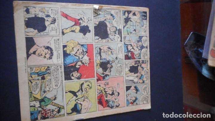 Tebeos: CHICOS N&ordm; 14 /C-3 - Foto 2