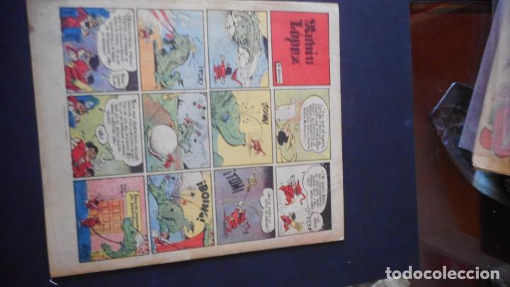 Tebeos: CHICOS N&ordm; 12 /C-3 - Foto 2