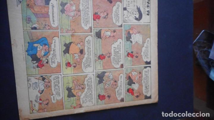 Tebeos: CHICOS N&ordm; 9 /C-3 - Foto 2