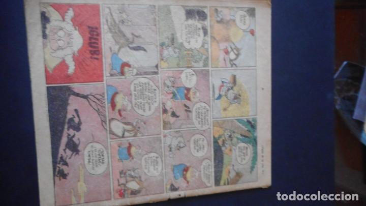 Tebeos: CHICOS N&ordm; 5 /C-3 - Foto 2