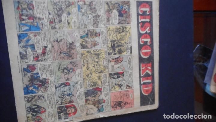 Tebeos: CHICOS N&ordm; 4 /C-3 - Foto 2