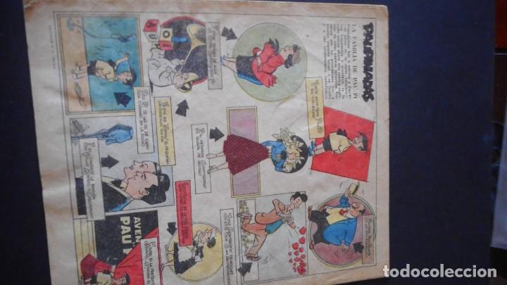 Tebeos: CHICOS N&ordm; 3 /C-3 - Foto 2