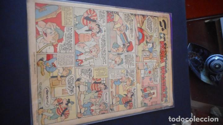 Tebeos: CHICOS N&ordm; 396 /C-3 - Foto 2