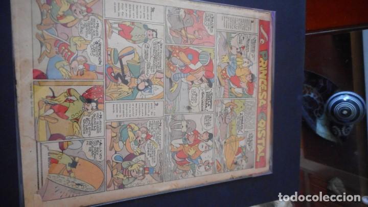 Tebeos: CHICOS N&ordm; 379 /C-3 - Foto 2