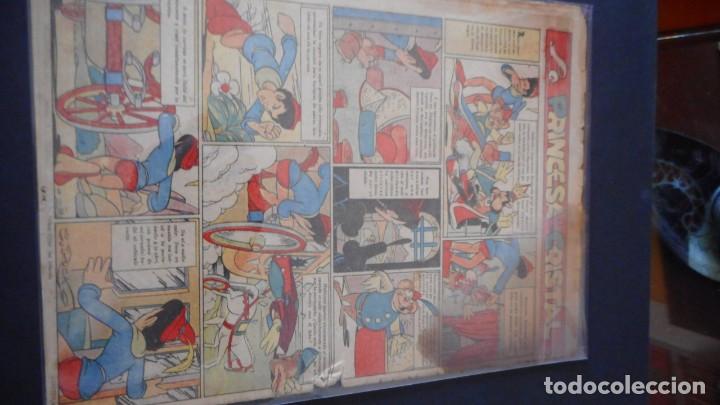 Tebeos: CHICOS N&ordm; 372 /C-3 - Foto 2