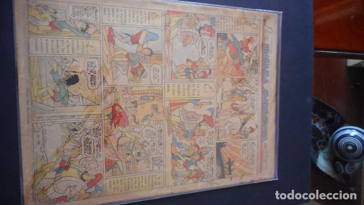 Tebeos: CHICOS N&ordm; 350 /C-3 - Foto 2