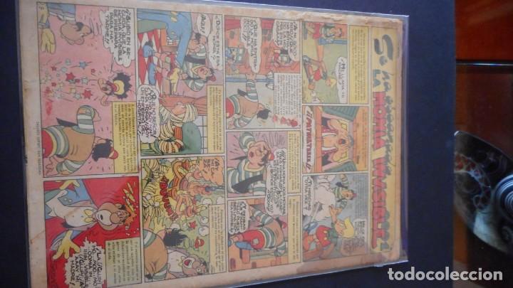 Tebeos: CHICOS N&ordm; 392 /C-3 - Foto 2