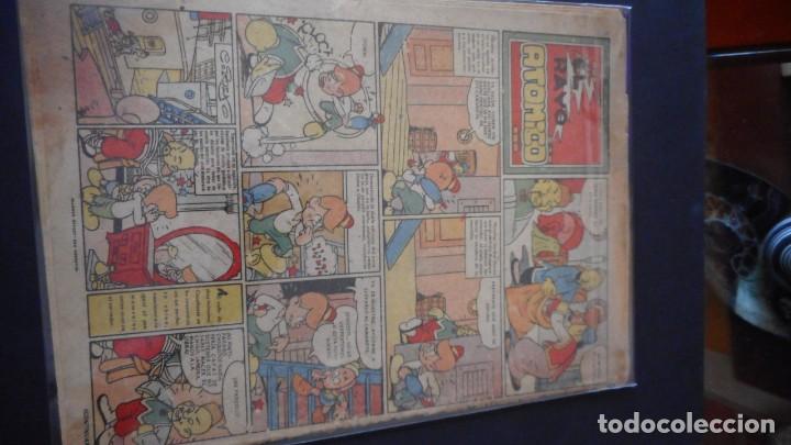 Tebeos: CHICOS N&ordm; 423 /C-3 - Foto 2