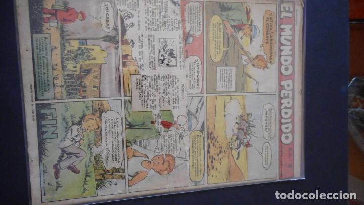 Tebeos: CHICOS N&ordm; 267 /C-3 - Foto 2