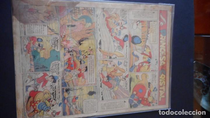 Tebeos: CHICOS N&ordm; 378 /C-3 - Foto 2