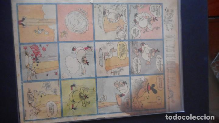 Tebeos: CHICOS N&ordm; 442 /C-3 - Foto 2
