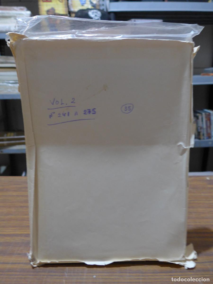 Tebeos: COLECCION CHICOS DE CONSUELO GIL - Foto 19