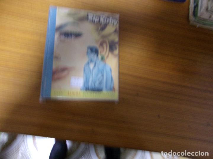 Tebeos: RIP KIRBY VOLUMEN EXTRA IV EDITA DOLAR - Foto 1