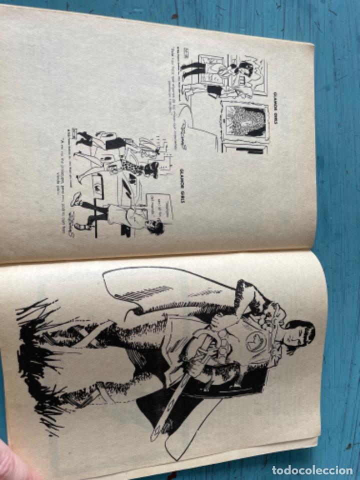 Tebeos: EL PRINCIPE VALIENTE, 46 - Foto 5