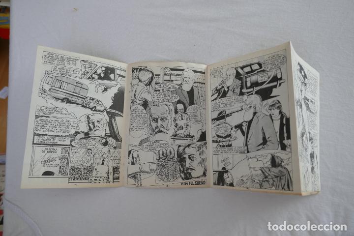 Tebeos: Historietas de verdad. &iexcl;El agonizante dolar! - Foto 3