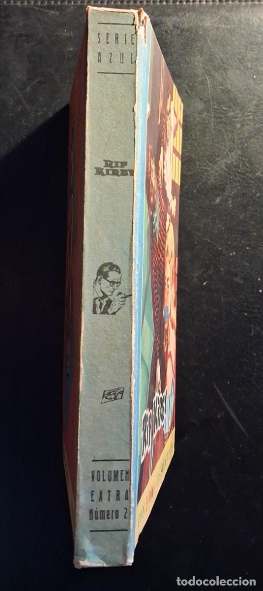 Tebeos: RIP KIRBY: La misteriosa casa de mu&ntilde;ecas - Foto 3