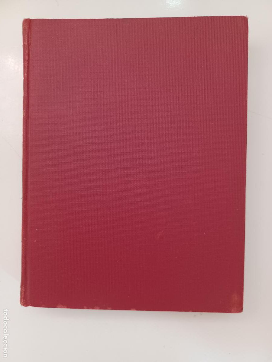 Tebeos: NOVELAS GRAFICAS - EDITORIAL D&Oacute;LAR - Foto 6