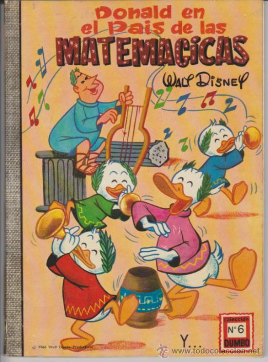 Tebeos: Dumbo n&ordm;  6. (79 p&aacute;ginas) - Foto 1