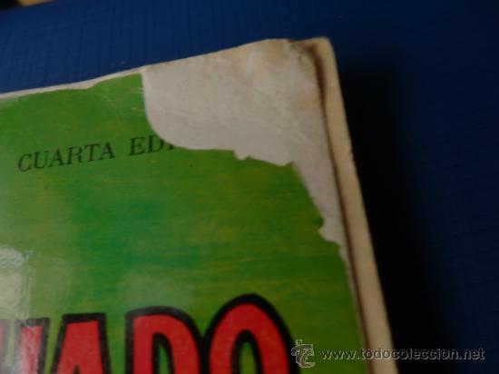 Tebeos: coleccion DUMBO num. 12 ERSA a&ntilde;o 1971 - Foto 2