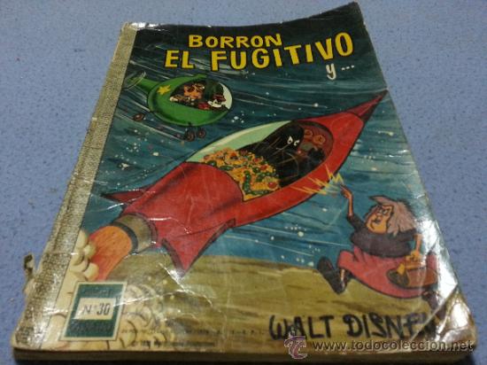 Tebeos: DUMBO  N&ordm;  30        ERSA - Foto 1