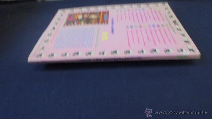 Tebeos: HEIDI - N&ordm; 22 - EDICIONES RECREATIVAS. - Foto 3