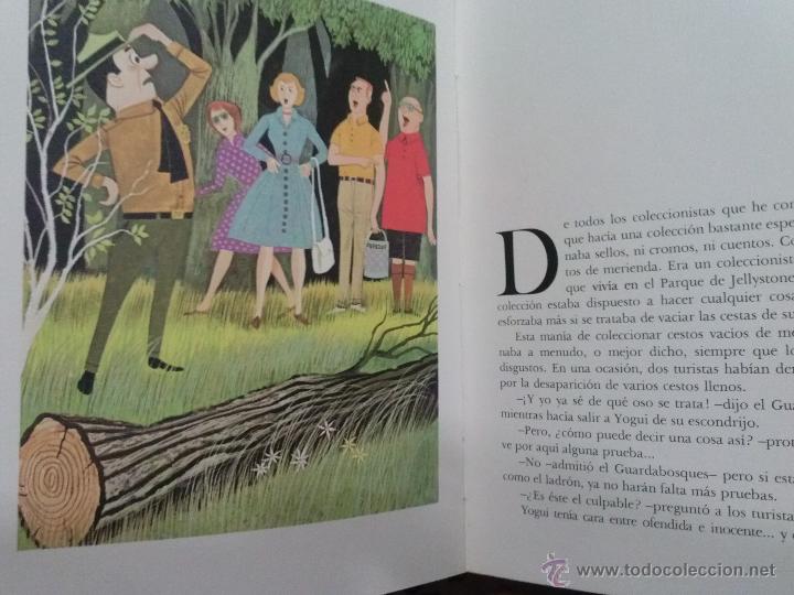 Tebeos: LIBRO PELICULAS TOMO N XIII - Foto 2