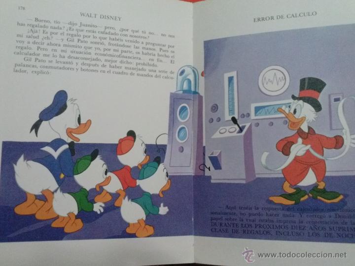 Tebeos: LIBRO PELICULAS N XX - Foto 2