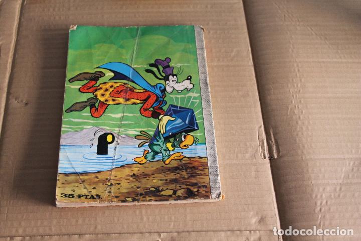 Tebeos: DUMBO N&ordm; 15, EDITORIAL ERSA - Foto 2