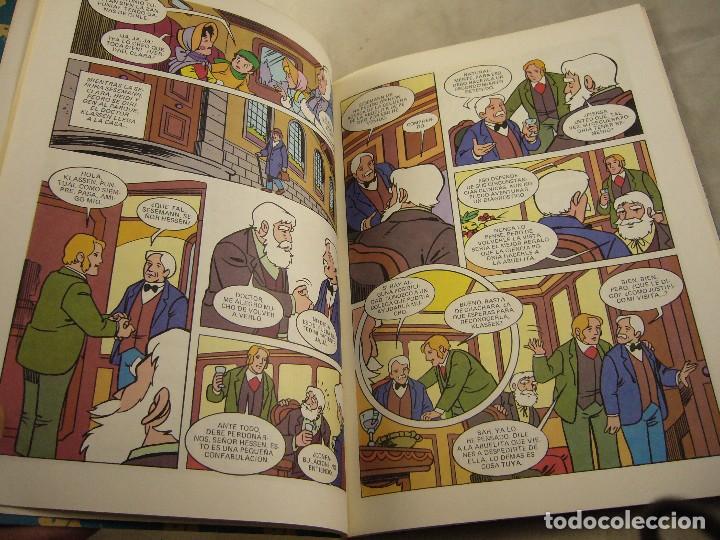 Tebeos: HEIDI N&ordm; 17, EDITORIAL ERSA - Foto 3