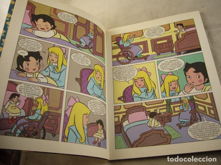Tebeos: Heidi 7 - Foto 3