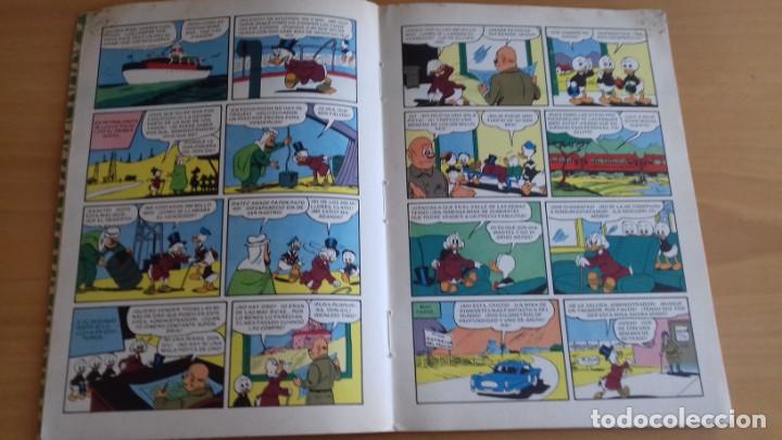 Tebeos: COMIC DUMBO ERSA 60 RICO DE CAMPEONATO - Foto 4