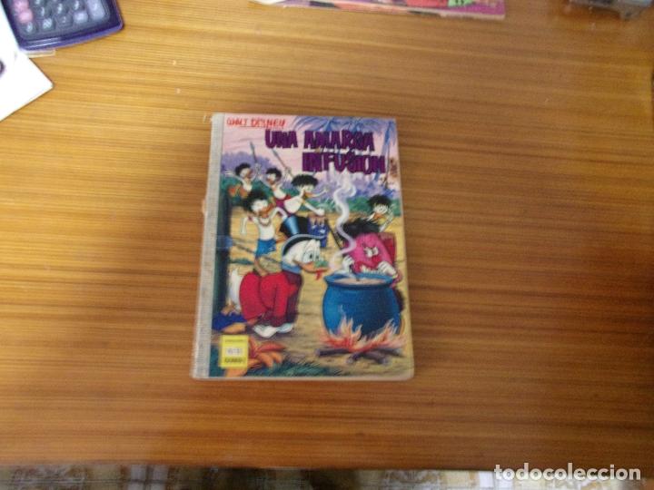 Tebeos: DUMBO N&ordm; 55  EDITA ERSA - Foto 1