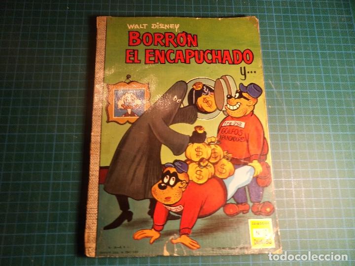 Tebeos: dumbo. n&ordm; 12. ersa. 35 ptas. - Foto 1