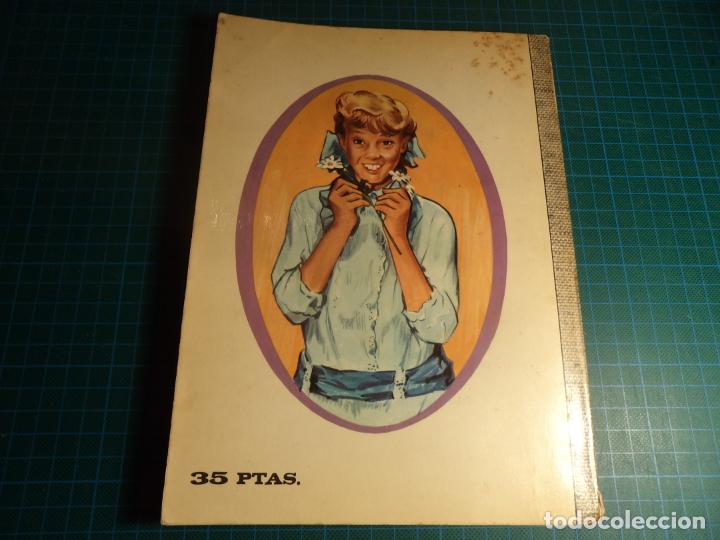 Tebeos: Dumbo. N&deg; 43. Ersa. - Foto 2