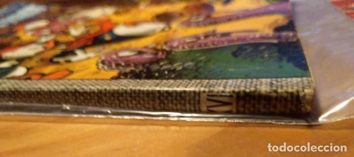 Tebeos: Dumbo n&uacute;mero 16, Dos duros pavos - Foto 2