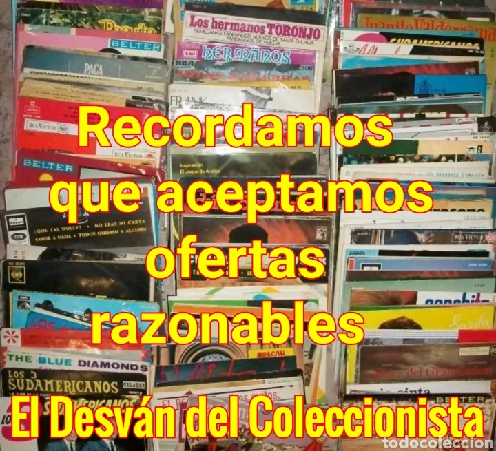 Tebeos: TEBEOS-C&Oacute;MICS CANDY ● DUMBO 106 ● ERSA ● AA99 X0922 ● - Foto 4