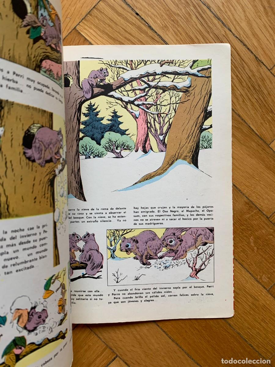 Tebeos: Dumbo 40: El Elefante - D2 Muy Buen Estado - Foto 4