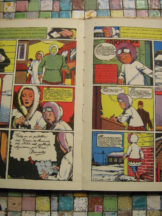 Tebeos: NORMAL - Foto 9