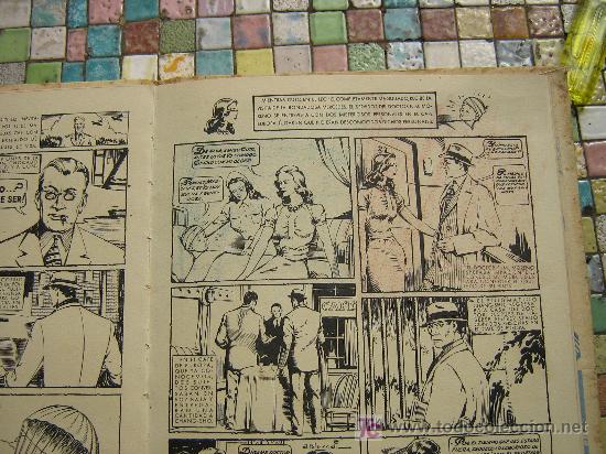 Tebeos: LA TERCERA - Foto 6