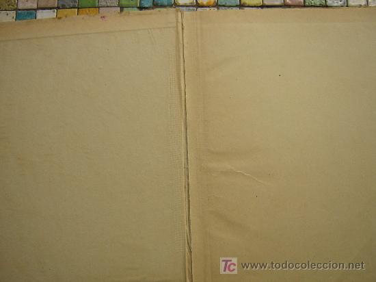 Tebeos: GUARDA - Foto 2