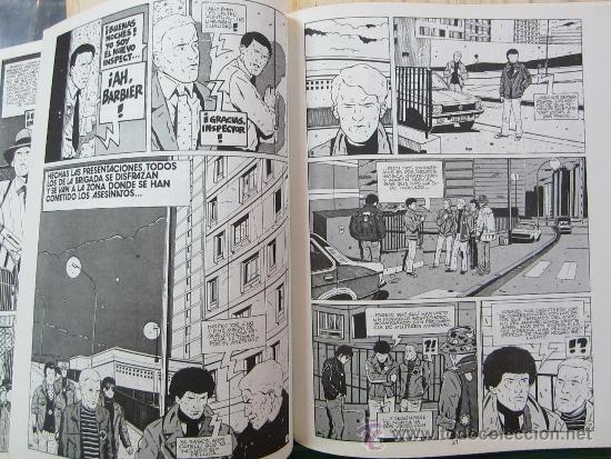 Tebeos: ANDY GANG - Foto 2