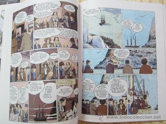 Tebeos: EVERGREEN - Foto 2